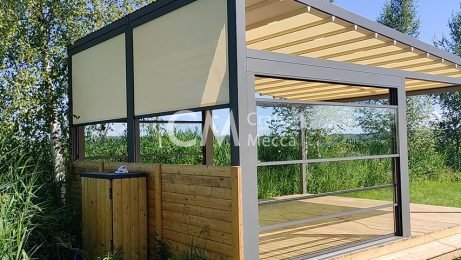 giljotinis-stiklas-zip-screen