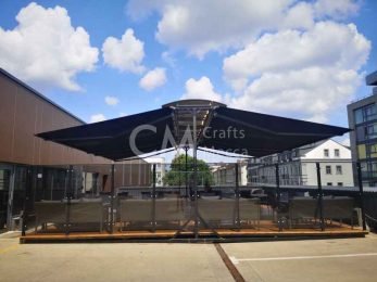 markizes-craftsmecca-02