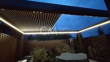 pergola-bioklimatine-crafts