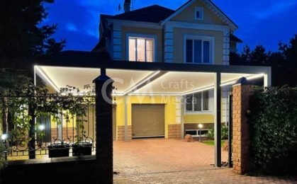 pergola-craftsmecca