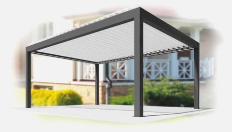 pergola-pasikelnciomis-lamelemis
