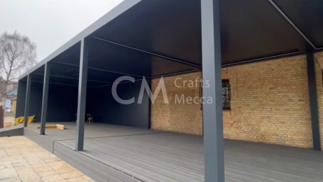 pergola-pir-terasos-zaliuzes