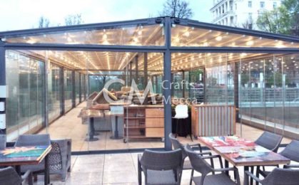 pergoles-craftsmecca-06