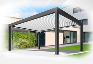 pergoli-craftsmecca-pergola3