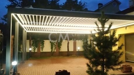 pergolos-bioklimatine-pergola
