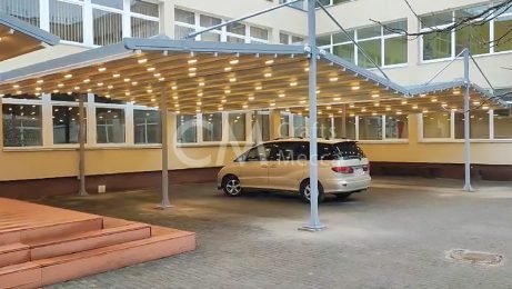 tentine-pergola-fly