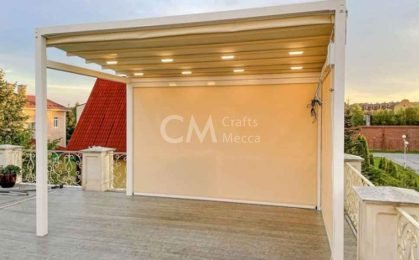 tentines-craftsmecca-pergoles