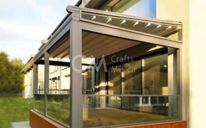tentines-pergola-craftsmecca