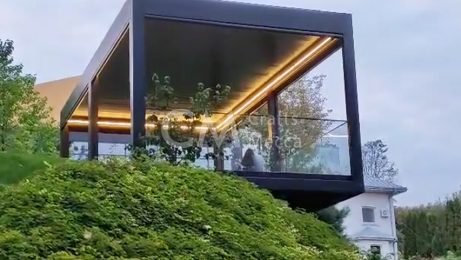 zip-bioklimatine-pergola